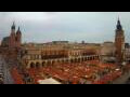 Webcam Cracovia