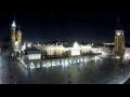 Webcam Krakau (Krakow)