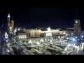 Webcam Cracovie (Krakow)