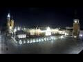 Webcam Cracovia
