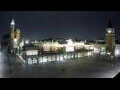Webcam Krakow