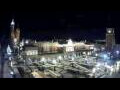 Webcam Krakau (Krakow)