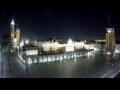Webcam Cracovia