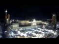 Webcam Krakow