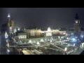 Webcam Krakau (Krakow)