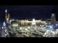 Webcam Krakow