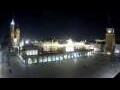 Webcam Cracovia