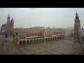 Webcam Cracovia