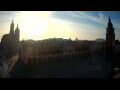 Webcam Krakau (Krakow)