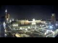 Webcam Krakow