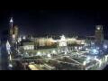 Webcam Krakow