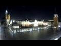 Webcam Krakau (Krakow)