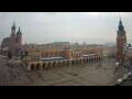 Webcam Cracovia