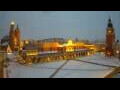Webcam Krakau (Krakow)