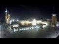 Webcam Krakow