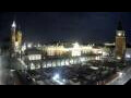 Webcam Cracovia