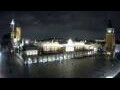 Webcam Krakau (Krakow)