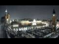 Webcam Krakow