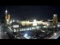 Webcam Krakow