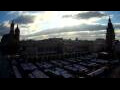 Webcam Krakau (Krakow)