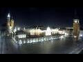 Webcam Krakow