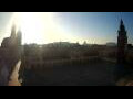 Webcam Cracovia