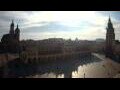Webcam Cracovia
