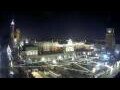 Webcam Krakau (Krakow)