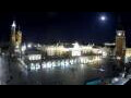 Webcam Krakau (Krakow)