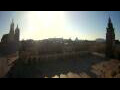 Webcam Cracovia