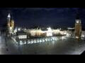 Webcam Krakow