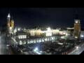 Webcam Krakow