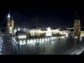 Webcam Cracovia