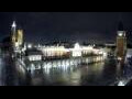 Webcam Krakau (Krakow)
