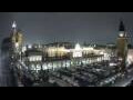 Webcam Krakau (Krakow)