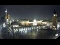 Webcam Krakau (Krakow)