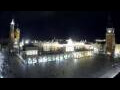 Webcam Krakow
