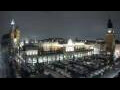 Webcam Cracovia