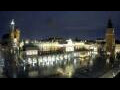 Webcam Krakow