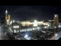 Webcam Krakow