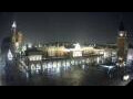 Webcam Cracovia