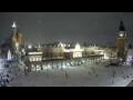 Webcam Cracovie (Krakow)