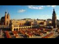 Webcam Cracovia