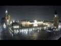 Webcam Krakau (Krakow)