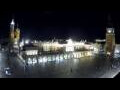 Webcam Krakow