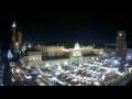 Webcam Krakau (Krakow)