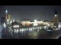 Webcam Cracovie (Krakow)