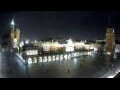 Webcam Krakow