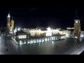 Webcam Cracovia