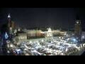 Webcam Krakau (Krakow)